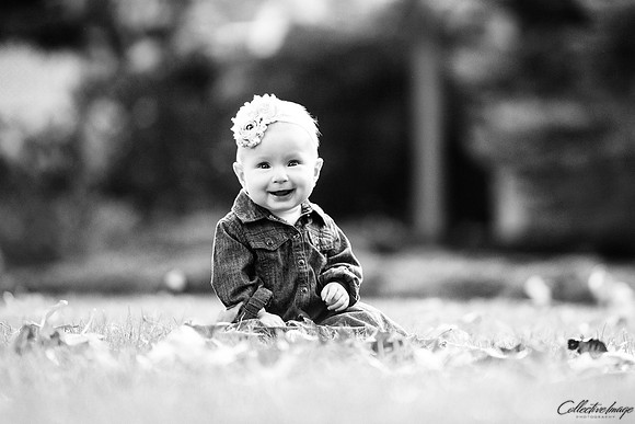 Smith_20161017_0018_BW