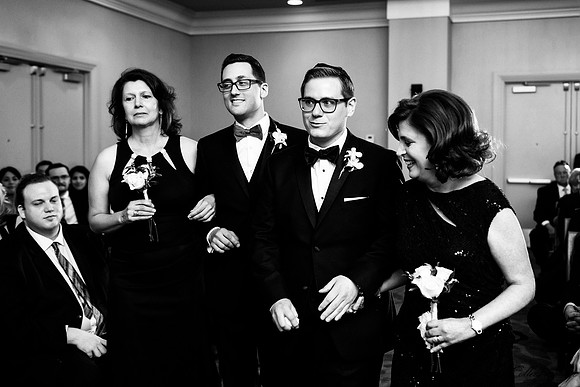 Fawaz-Manchel_20161015_0326_BW