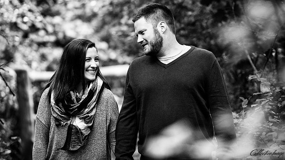 Trierweiler_20161002_0045_BW