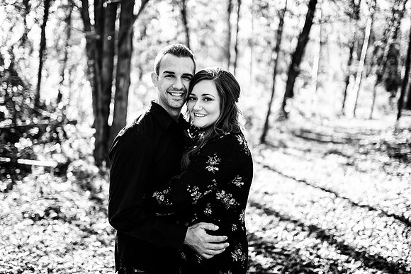 Patton_20161106_0039_BW