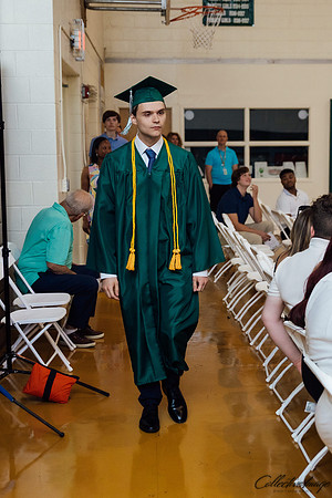Eton_20250516_0150