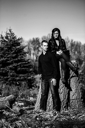 Patton_20161106_0036_BW
