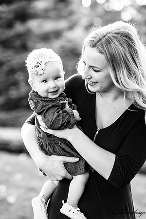 Smith_20161017_0009_BW