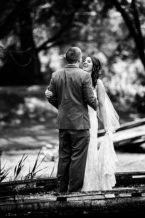 Lawson_20160916_0161_BW