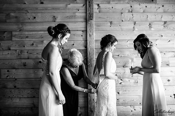 Lawson_20160916_0109_BW