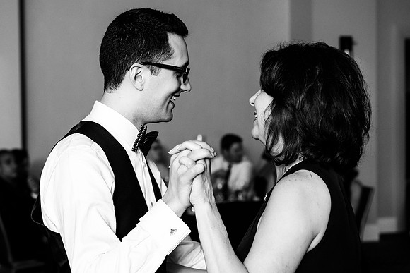 Fawaz-Manchel_20161015_0587_BW
