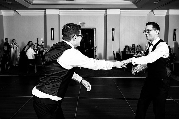 Fawaz-Manchel_20161015_0572_BW