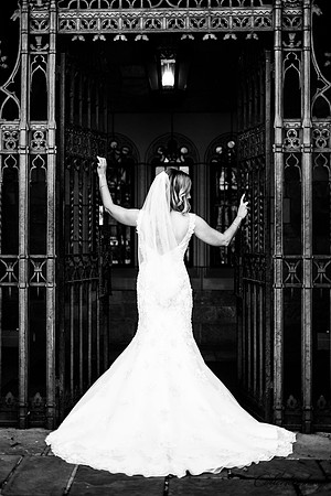Saputo_20161105_0369_BW
