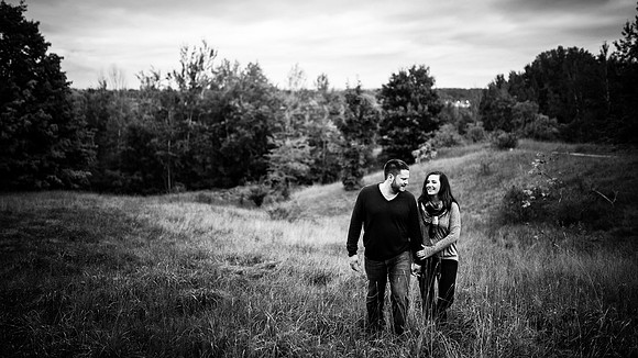 Trierweiler_20161002_0070_BW