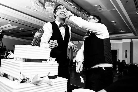 Fawaz-Manchel_20161015_0604_BW