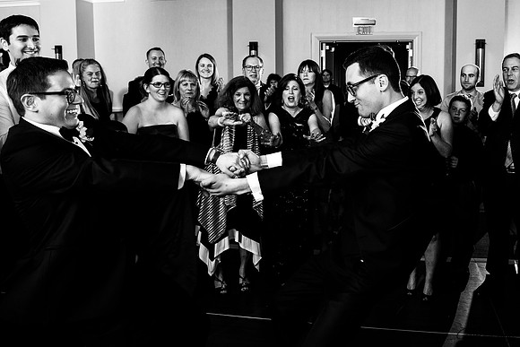 Fawaz-Manchel_20161015_0507_BW