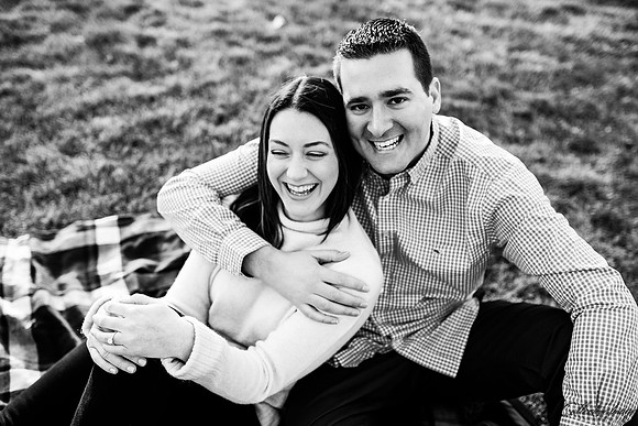 Feldman_20161127_0017_BW