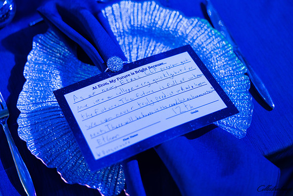 Eton-Gala_20250301_0105