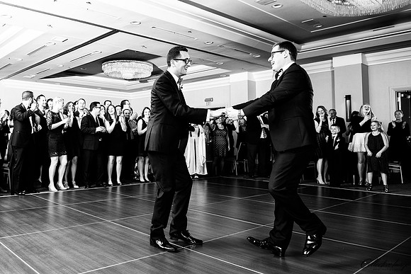 Fawaz-Manchel_20161015_0471_BW