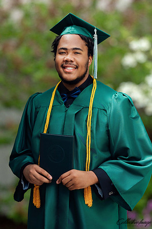 Eton_20250516_0015