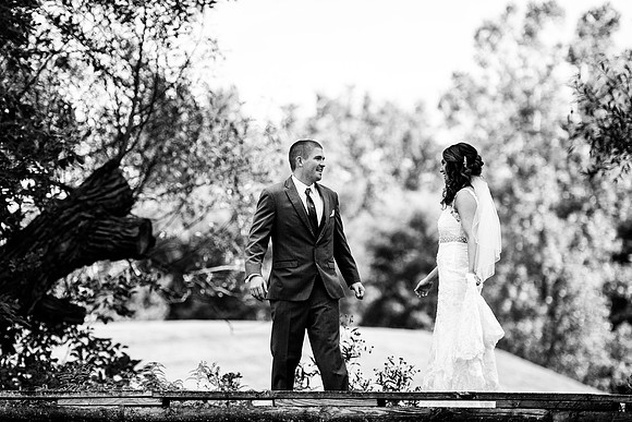 Lawson_20160916_0157_BW