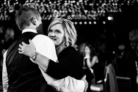 Lawson_20160916_0756_BW