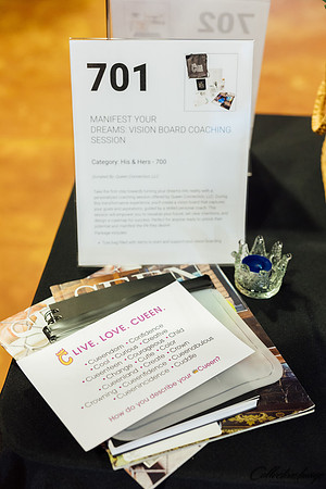 Eton-Gala_20250301_0059